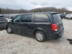 2011 Dodge Grand Caravan Express