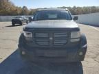 2010 Dodge Nitro sxt