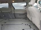 2014 Toyota Sienna l 7-passenger