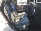 2015 Toyota 4runner Sr5/sr5 Premium