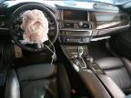 2016 BMW 535 xi