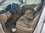 2005 Honda Odyssey ex
