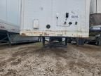 2014 Hyundai Translead VC2530152-AJS DRY Van Trailer