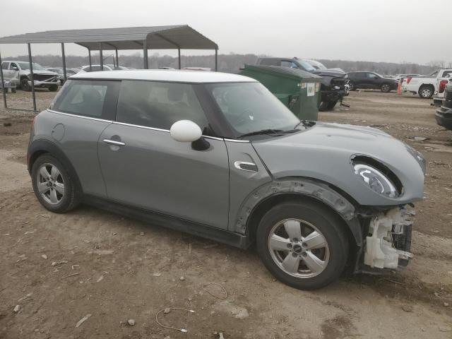 2018 Mini Cooper