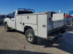 2013 Chevrolet Silverado C2500 Heavy Duty