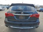 2020 Acura Mdx Technology