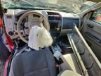 2011 Ford Escape xls
