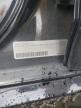 2012 Audi A4 Premium Plus