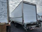 2019 Freigliner 2019 Freightliner Business Class M2 BOX Truck