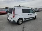 2015 Ford Transit Connect XLT