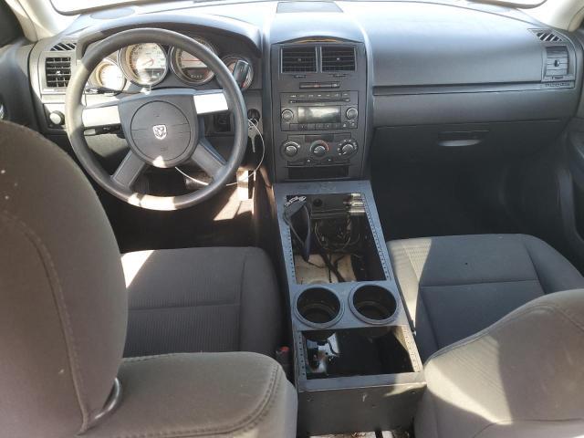 2009 Dodge Charger