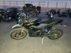 2023 Zero Motorcycles Inc DSR
