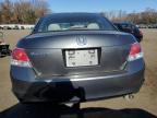 2010 Honda Accord lxp