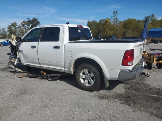 2015 Dodge Ram 1500 slt
