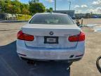 2013 BMW 328 i