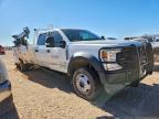 2022 Ford F450 Utility / Service Truck