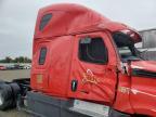 2025 Freightliner Cascadia 126 Semi Truck
