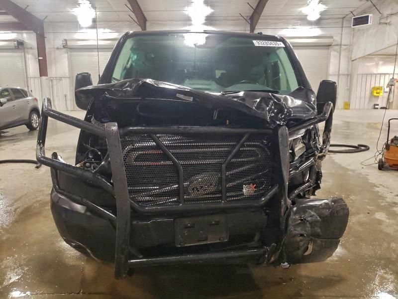 2019 Ford Transit T-350