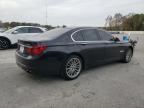 2013 BMW 750 xi
