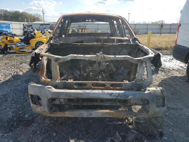 2025 Dodge Ram 1500 big Horn/lone Star