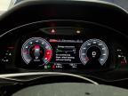 2021 Audi Q7 Premium Plus
