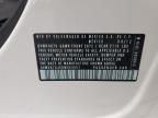 2013 Volkswagen Jetta Base