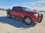 2007 Toyota Tacoma V6