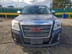 2012 GMC Terrain slt