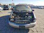 2000 Nissan Quest se