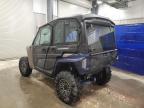2023 Yama Wolverine RMAX4 XT-R