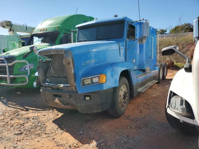 1992 Freightliner Fld120 Semi Truck