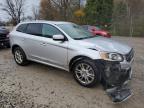 2014 Volvo Xc60 3.2