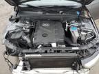 2013 Audi A4 Premium Plus