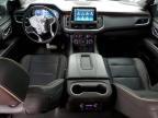 2023 Chevrolet Tahoe K1500 Premier