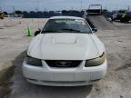 2004 Ford Mustang