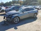 2020 Infiniti Q50 Pure