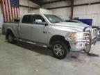 2010 Dodge RAM 2500