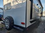 2025 Foresriver 2025 Forest River Surveryor Camper