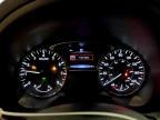 2016 Niss Altima 2.5