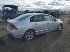 2008 Honda Civic ex