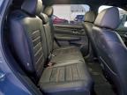 2024 Honda Cr-v Sport-l