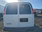 2013 Chevrolet Express G3500 LS