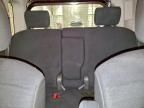 2010 Nissan Cube Base