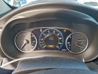 2016 Buick Envision Premium