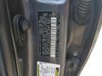 2009 Toyota Matrix