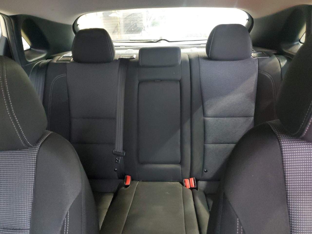 2013 Hyundai Elantra gt