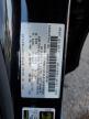 2010 Mazda 3 S