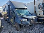 2021 Ford Transit T-350 HD