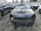 2008 Lexus Es 350 Base