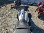 2018 Harley-Davidson Flhtk Ultra Limited